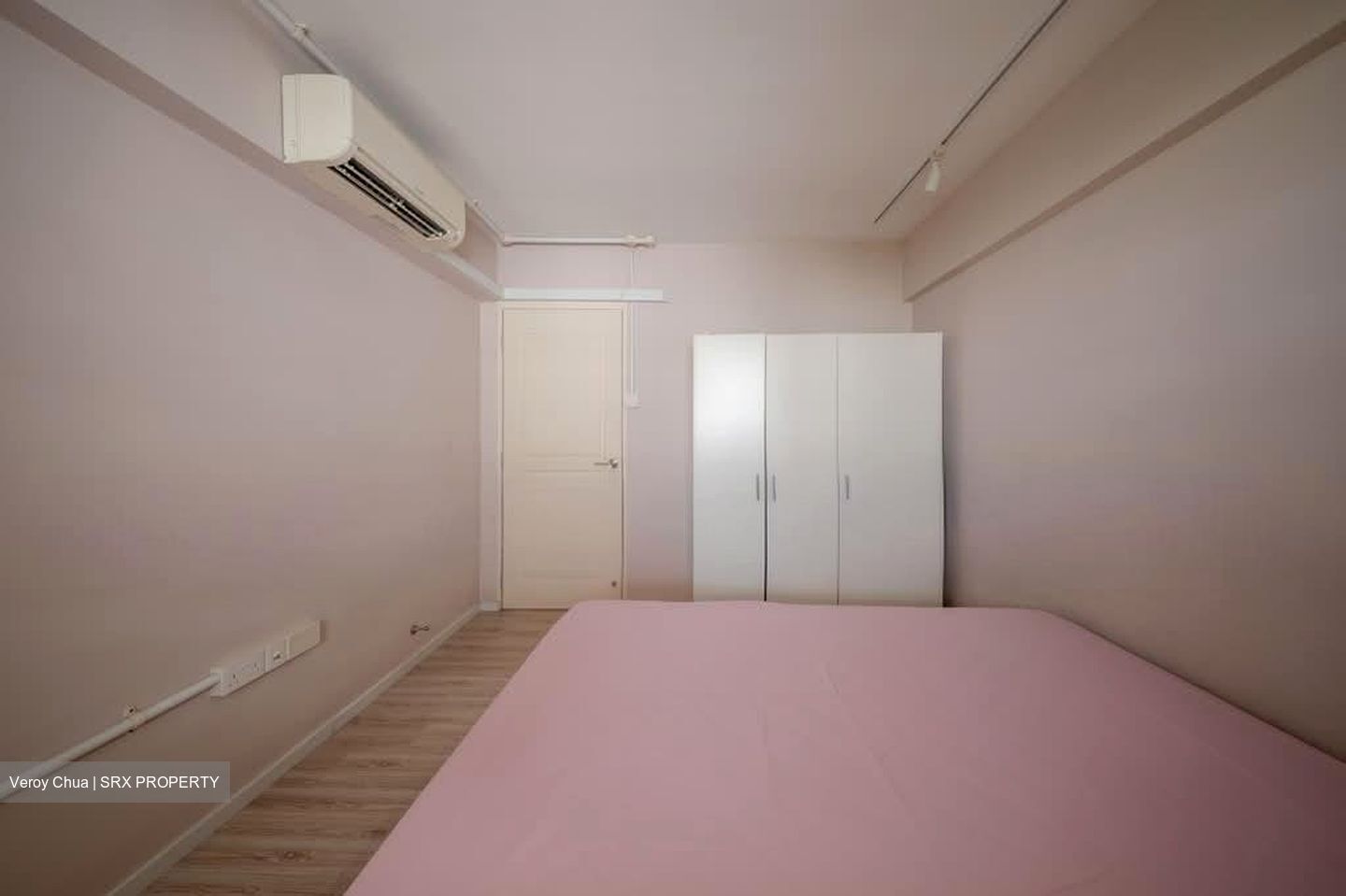 Blk 736 Nee Soon Central Vista (Yishun), HDB 3 Rooms #584995021